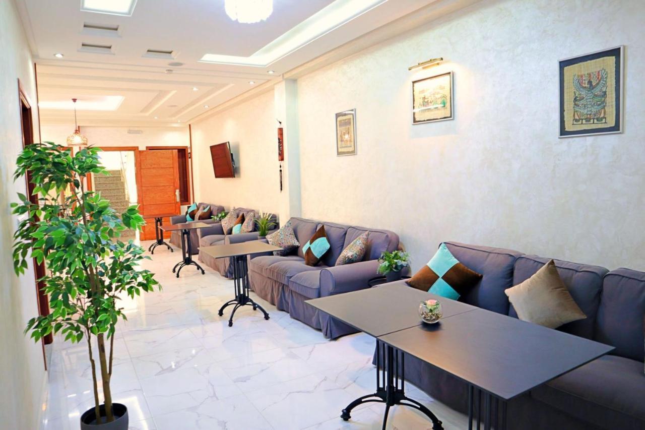 Dar Sophia By Arkan Eljadida Hotel El Jadida Exterior photo