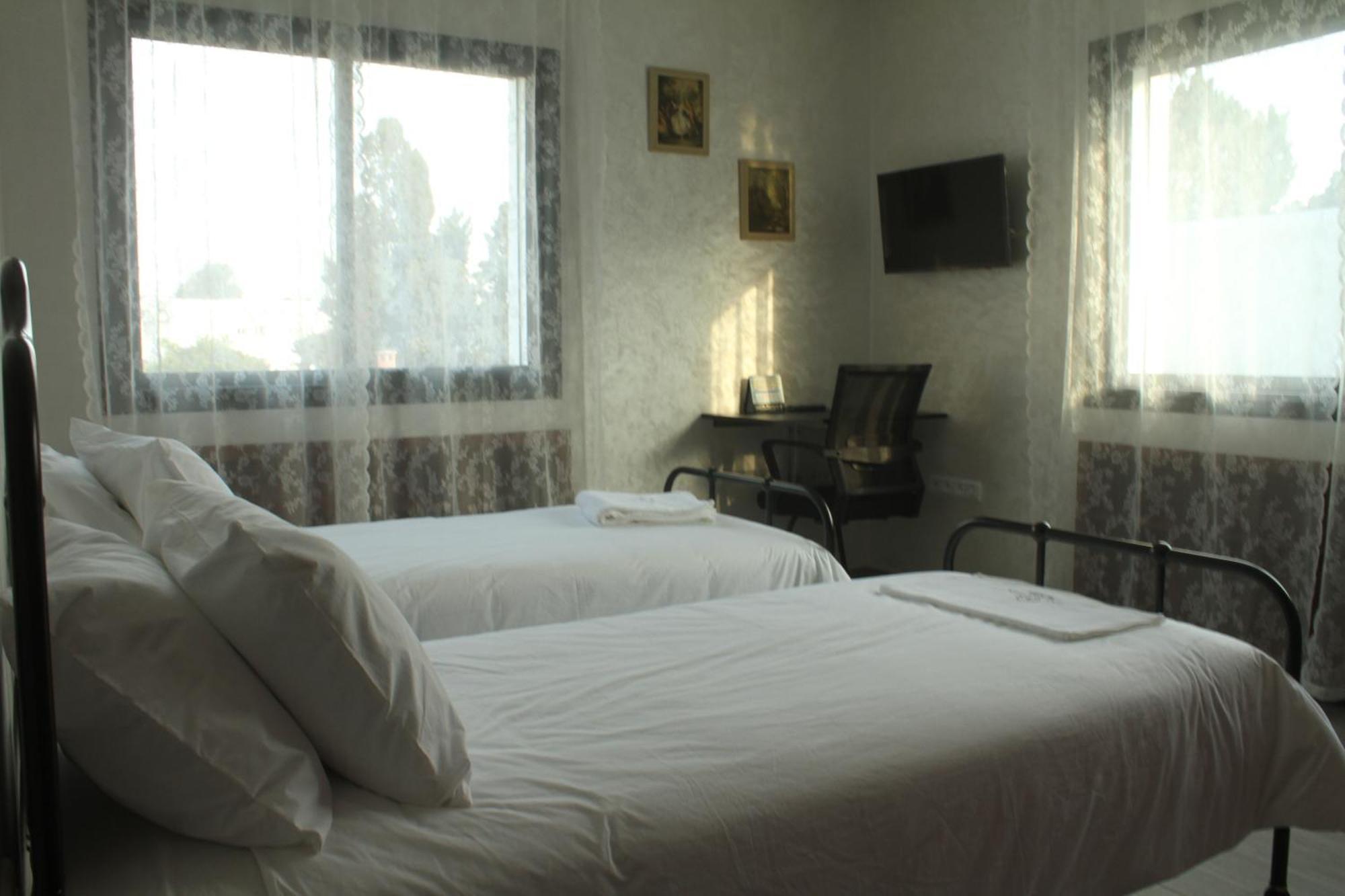 Dar Sophia By Arkan Eljadida Hotel El Jadida Exterior photo